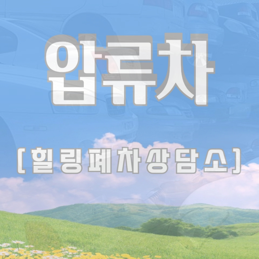 프로필사진