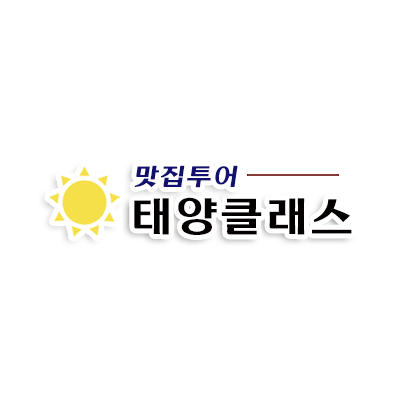 프로필사진