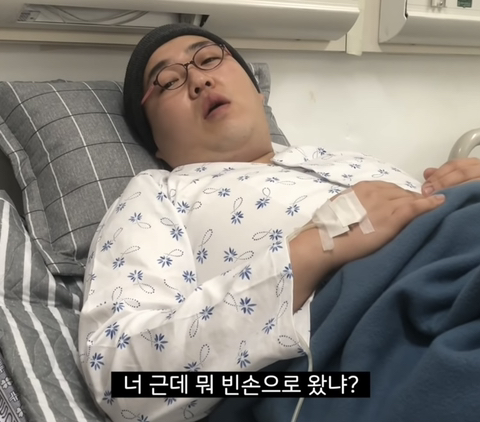 프로필사진