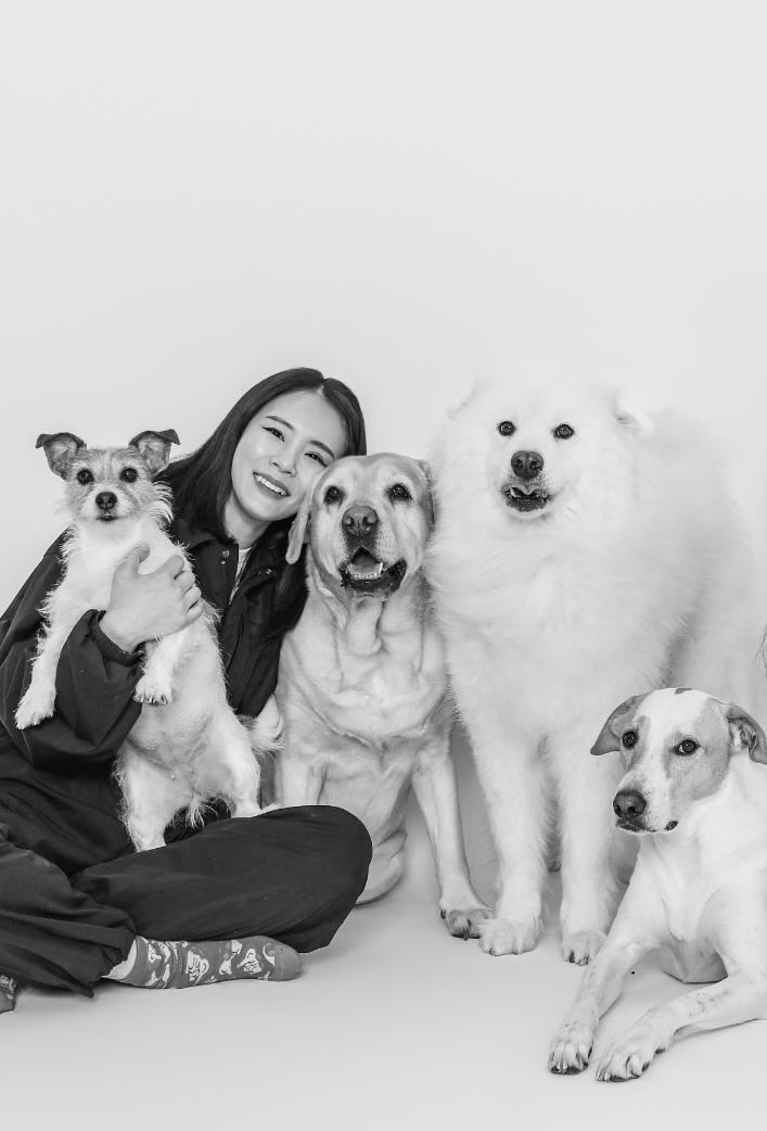 프로필사진
