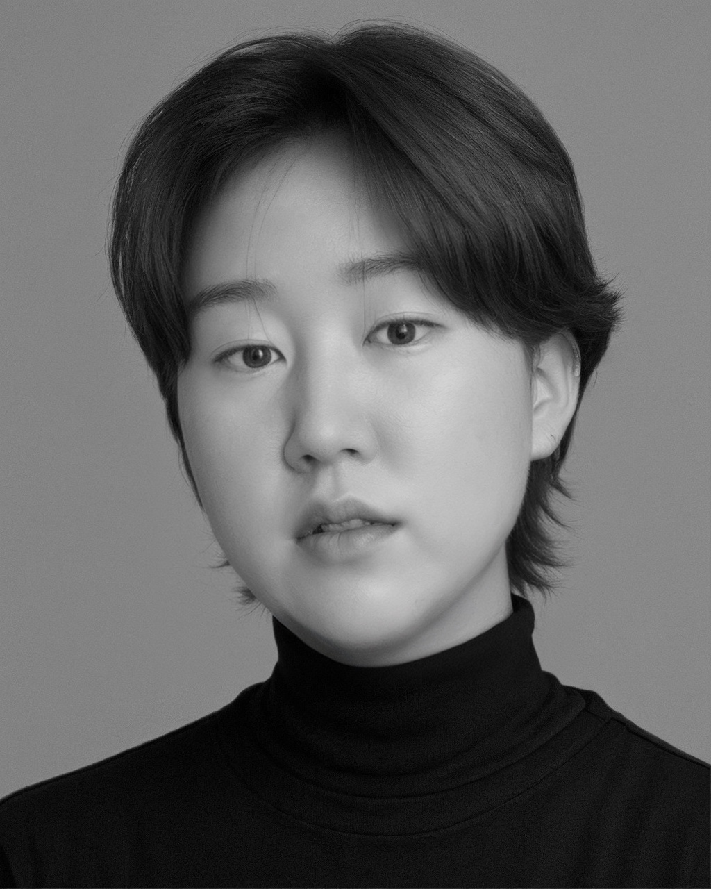 프로필사진