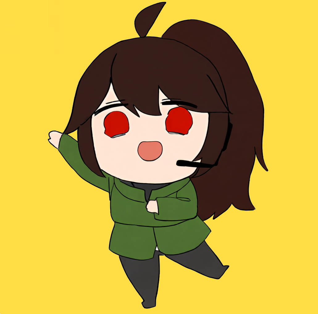프로필사진