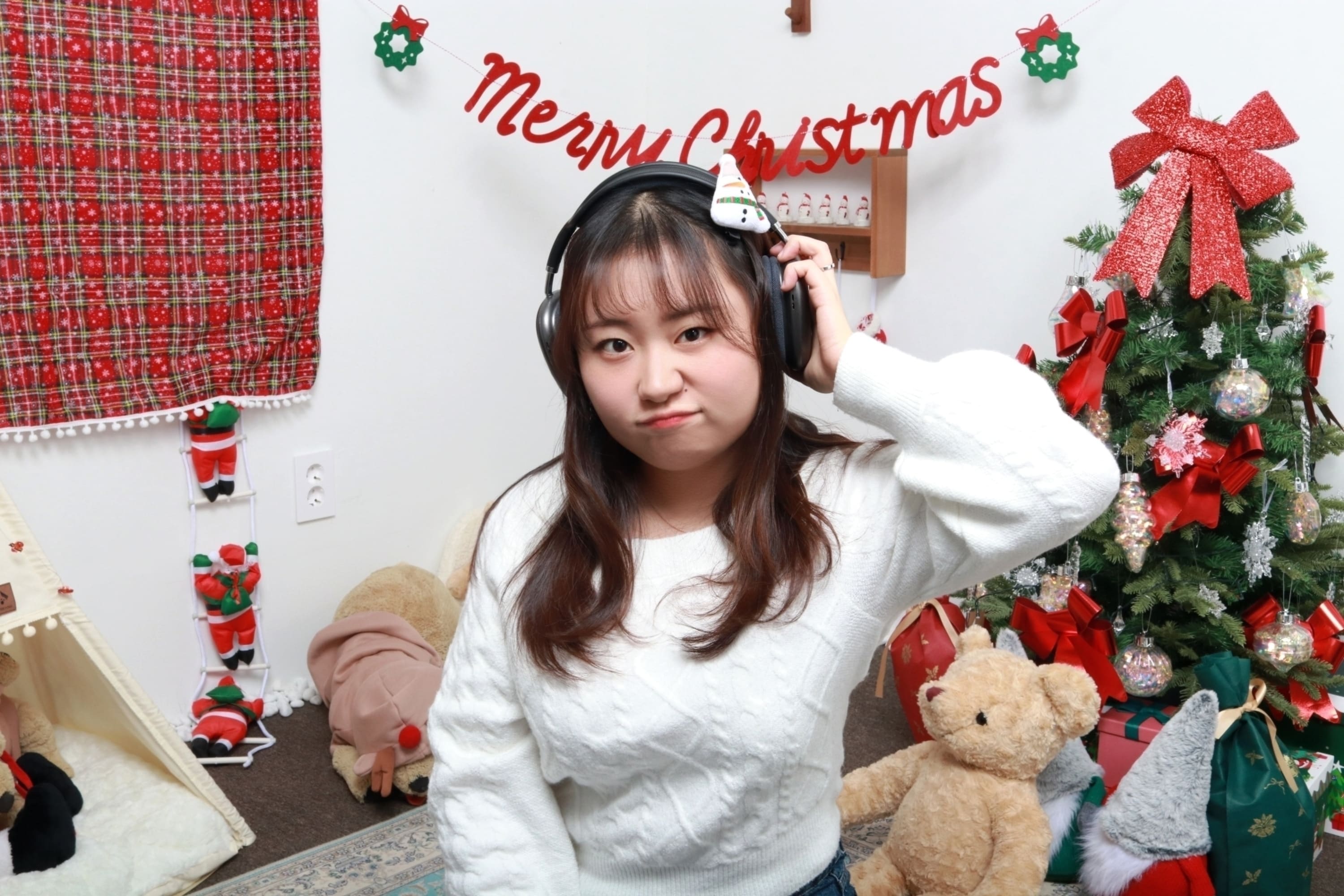 프로필사진