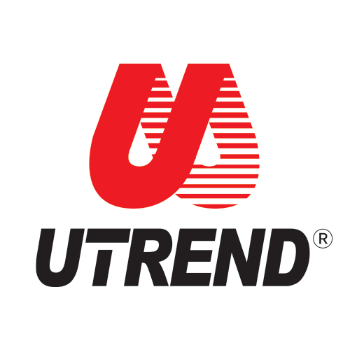 유트렌드