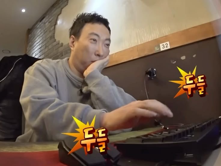 프로필사진