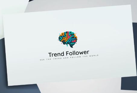 IT Trends