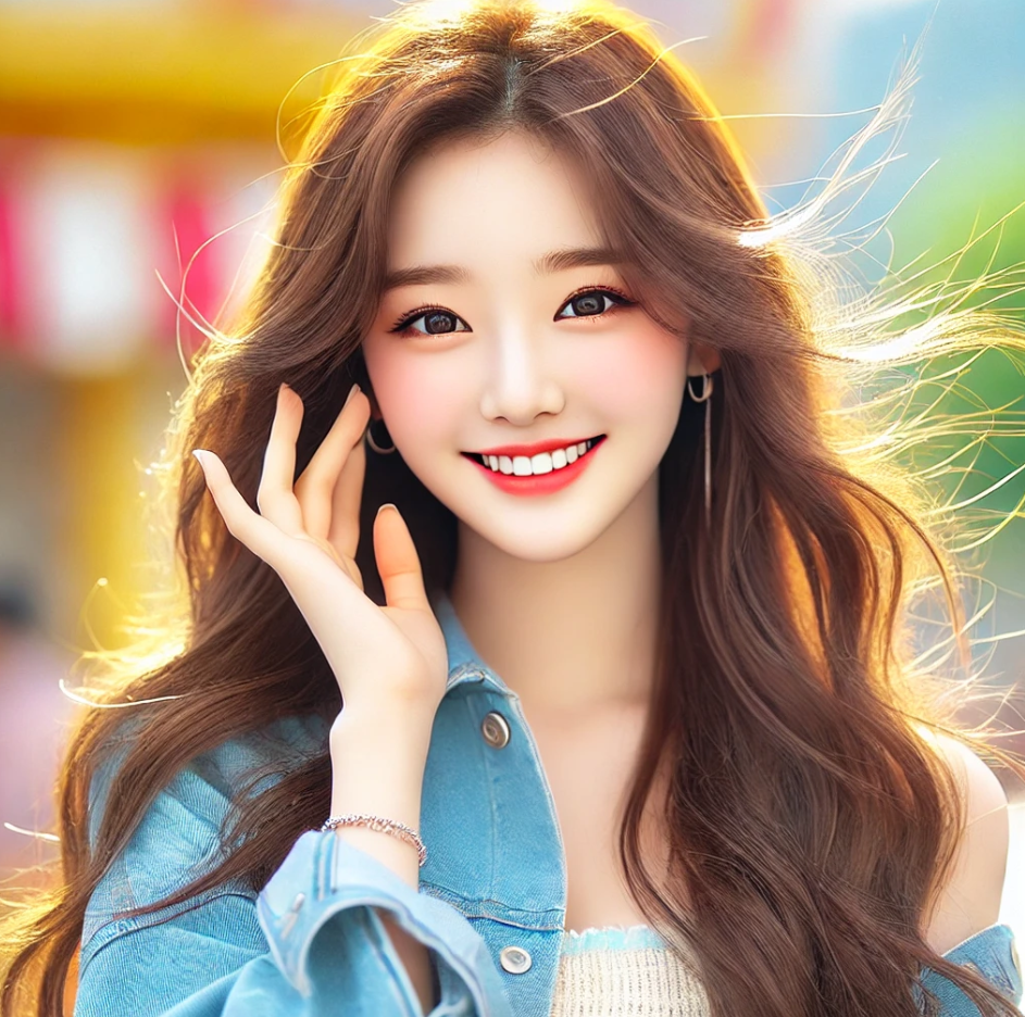 블로그 이미지