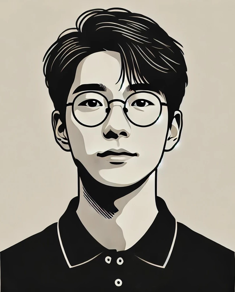 프로필사진