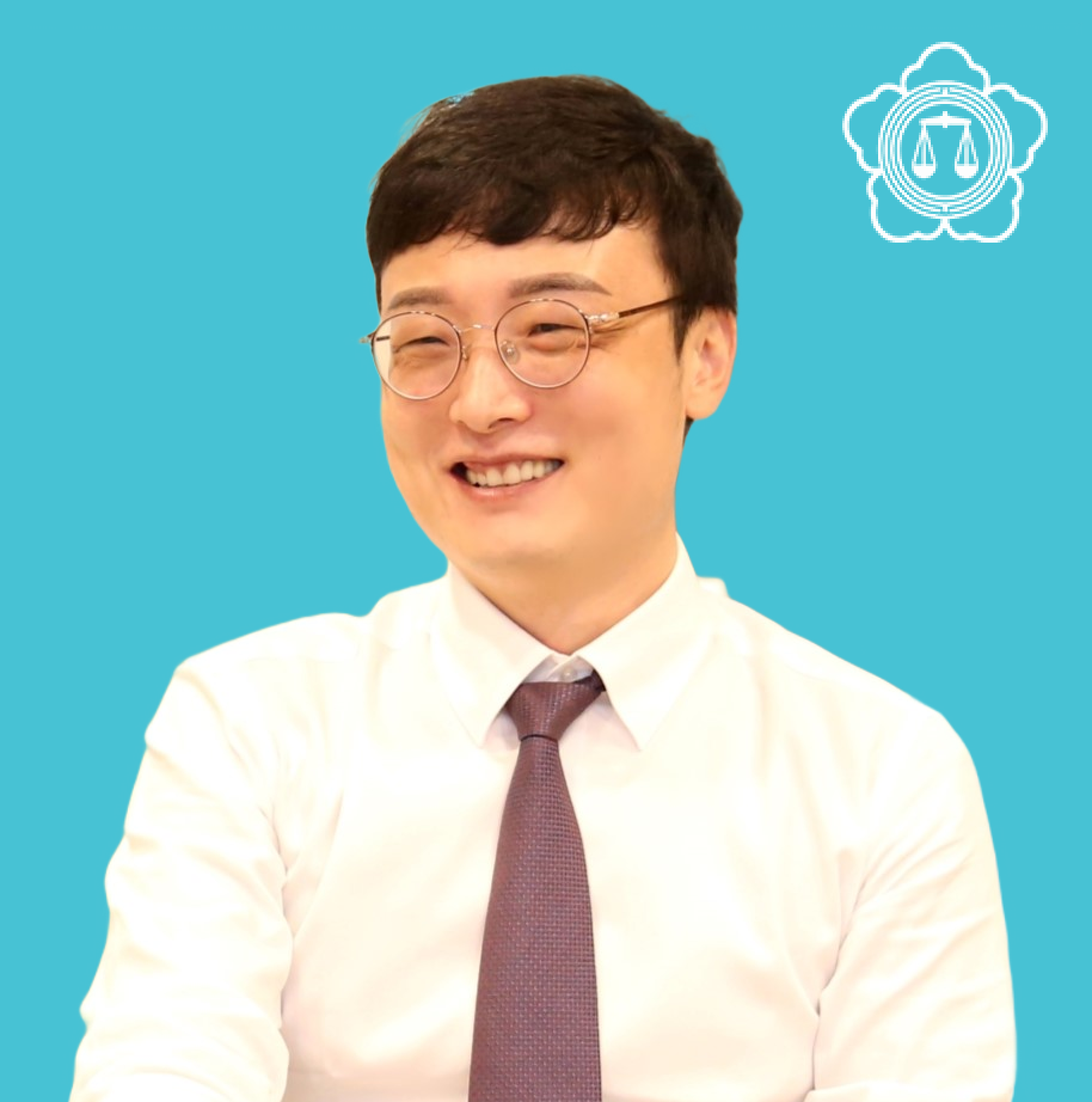 프로필사진
