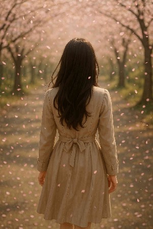 프로필사진