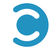 project management software8391 님의 블로그