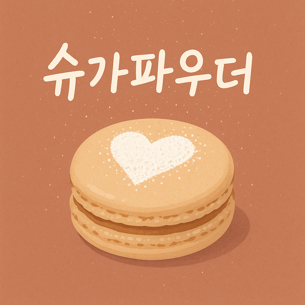 프로필사진