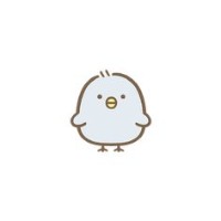 프로필사진