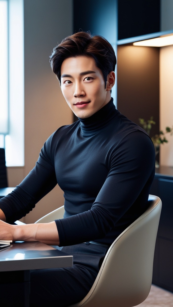 블로그 이미지