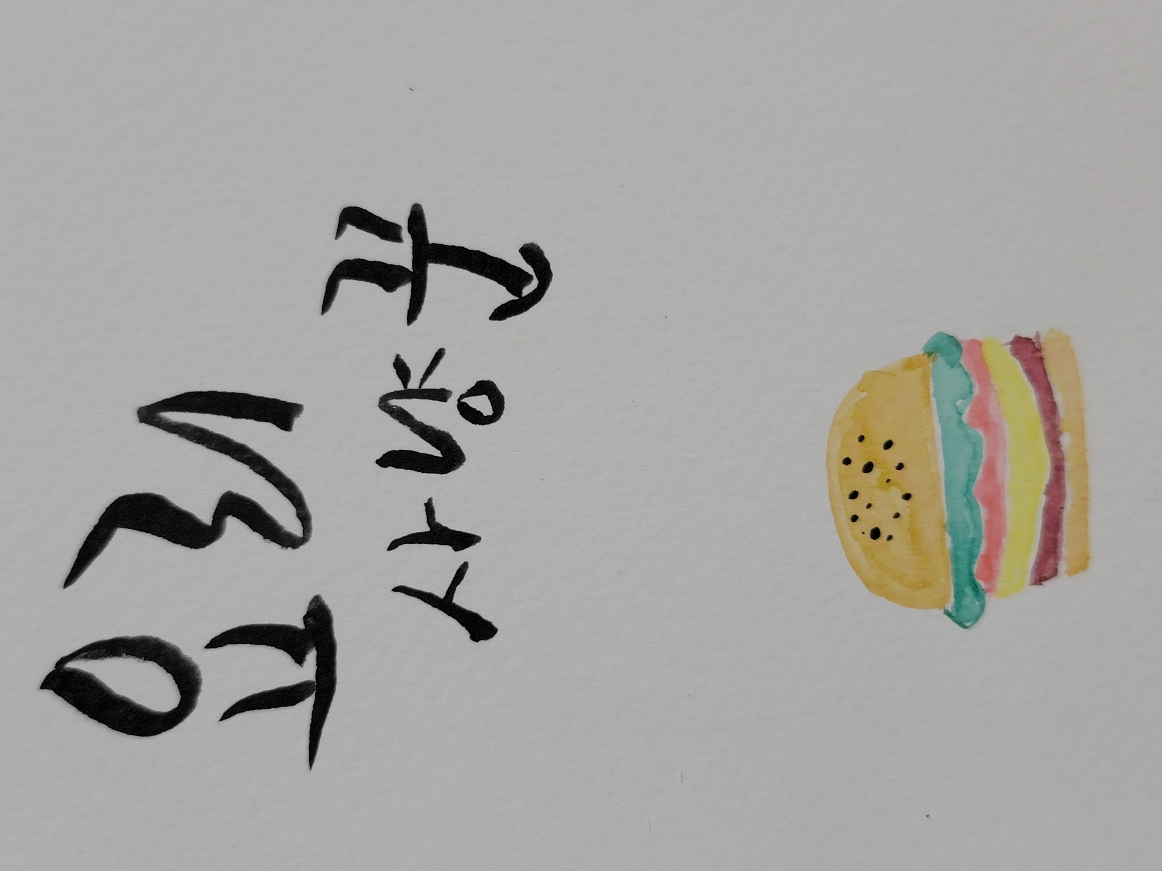 프로필사진
