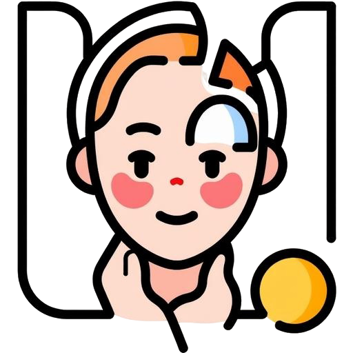 블로그 이미지