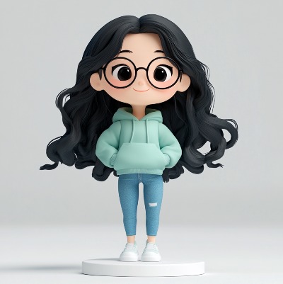 블로그 이미지