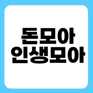 프로필사진