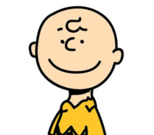 Charlie.han