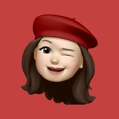블로그 이미지
