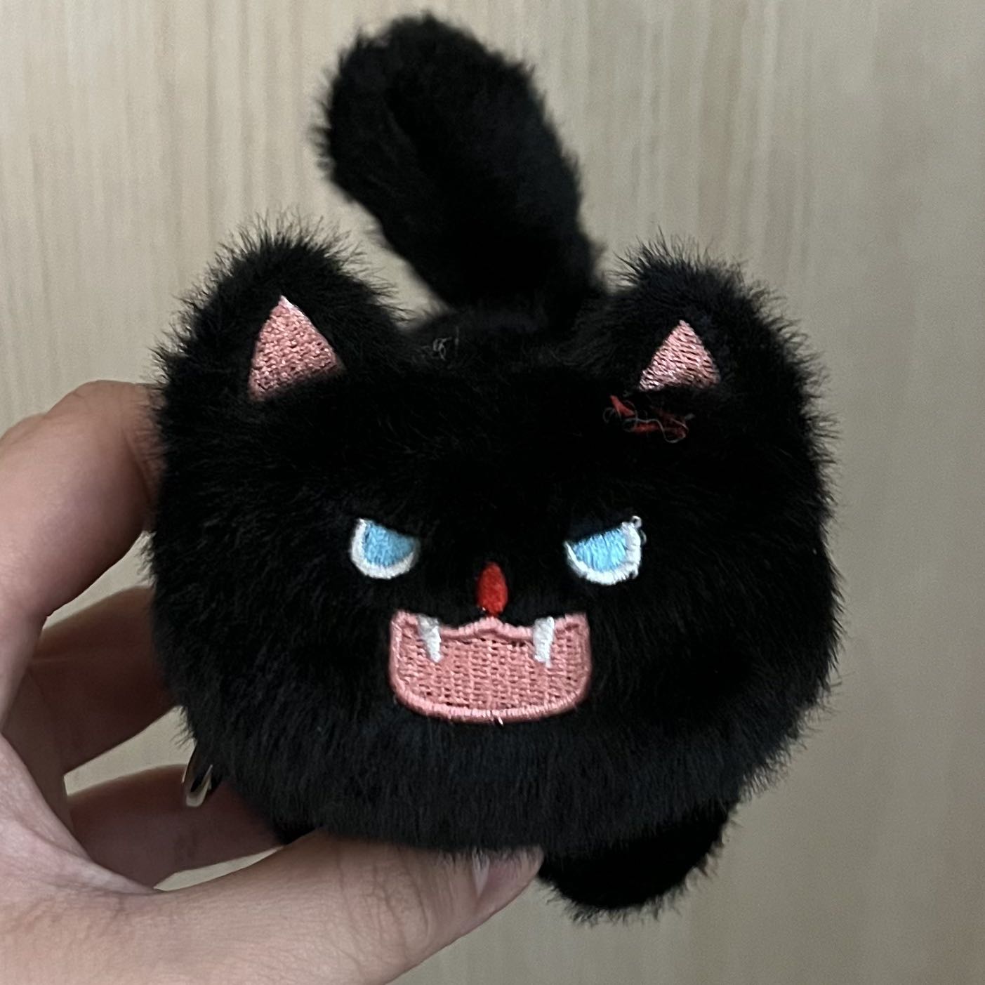 프로필사진