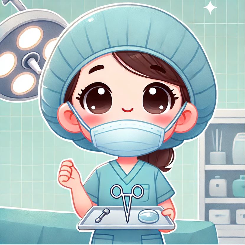 프로필사진