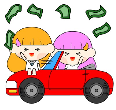 프로필사진