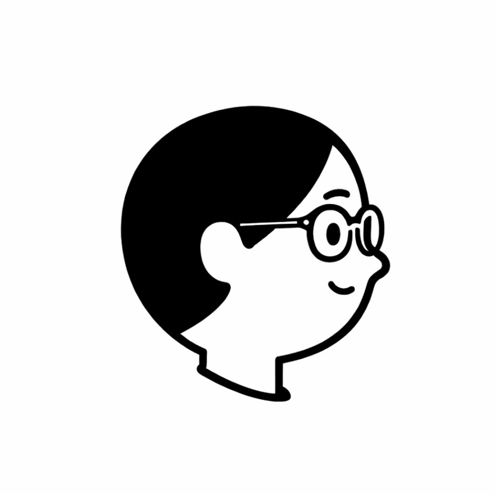 프로필사진