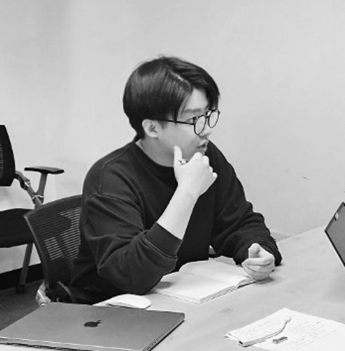 프로필사진