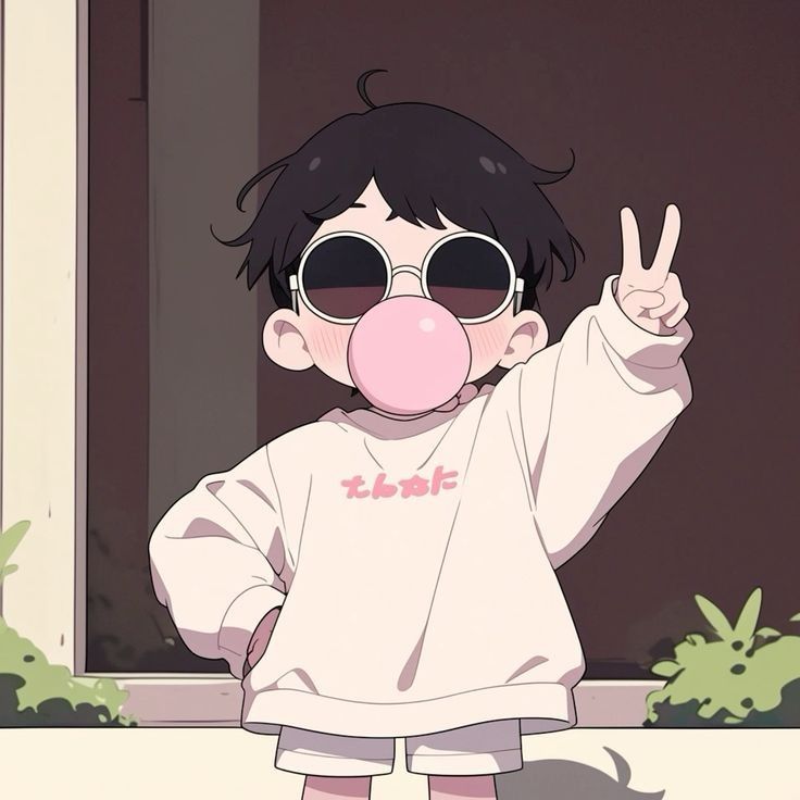 프로필사진
