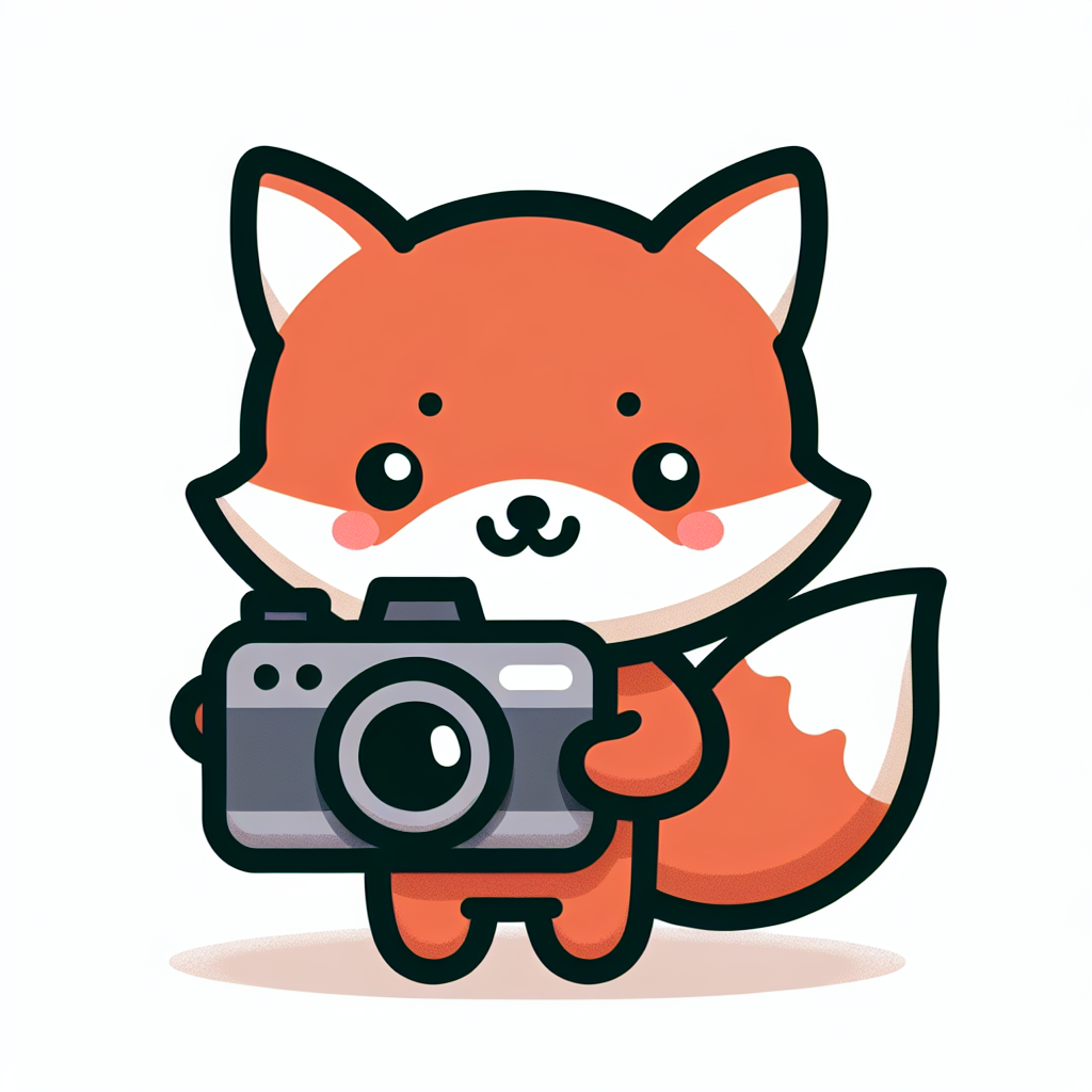 프로필사진