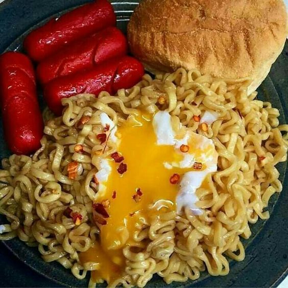 피드백 확실한 디저트 맛집