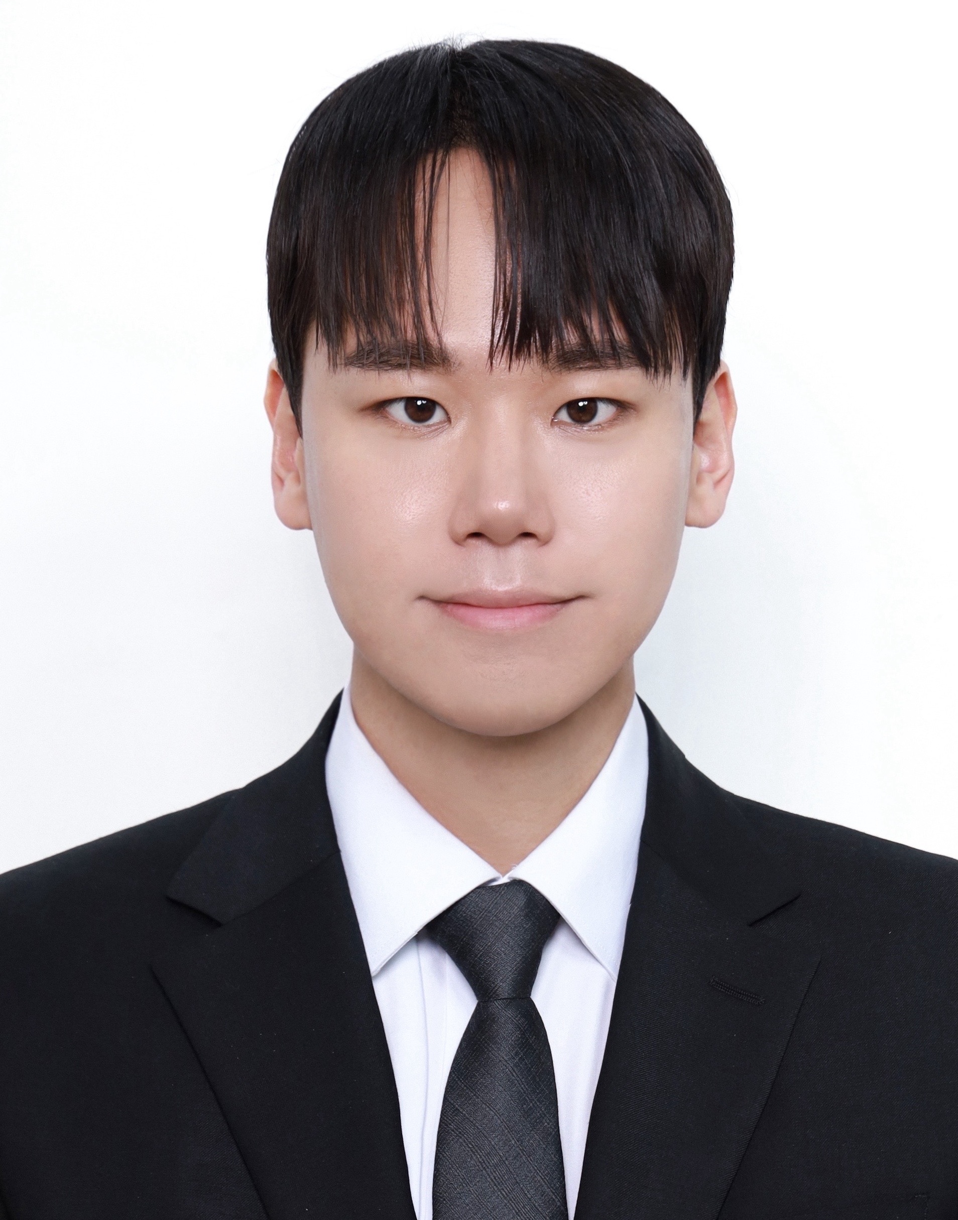 프로필사진
