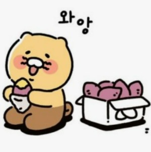 블로그 이미지