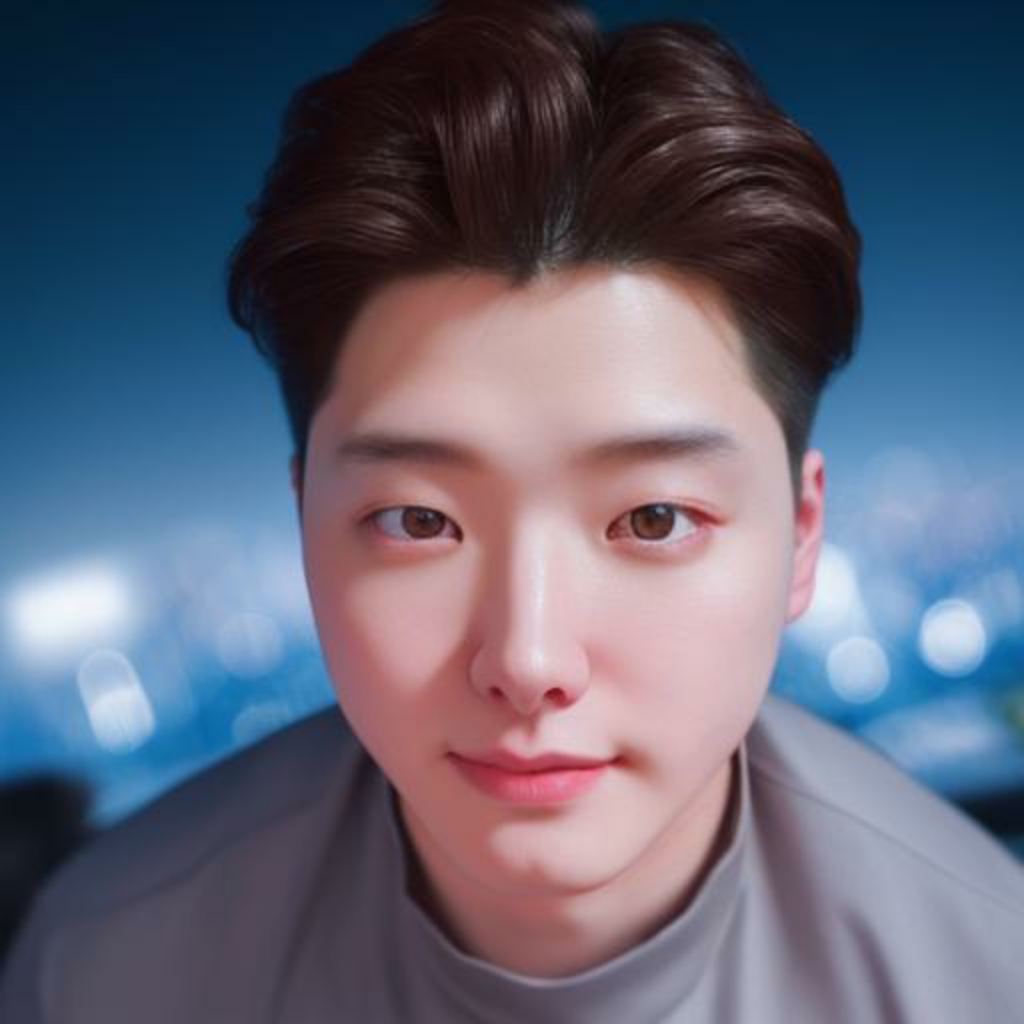 프로필사진