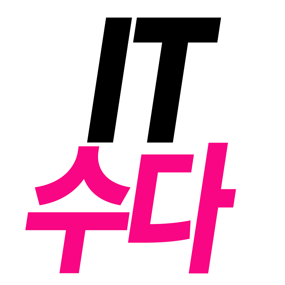 프로필사진