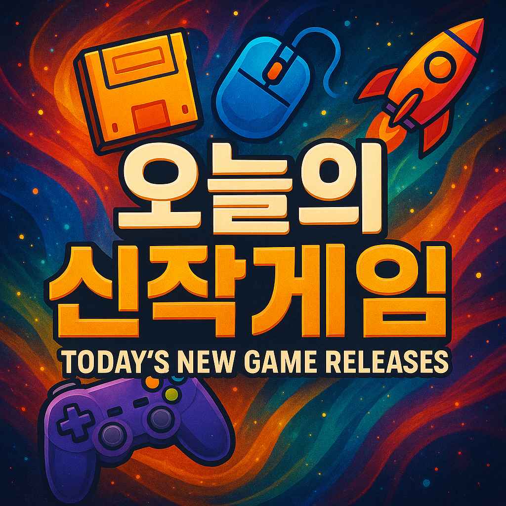 프로필사진