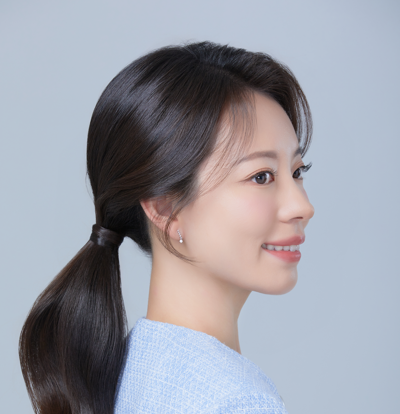 프로필사진