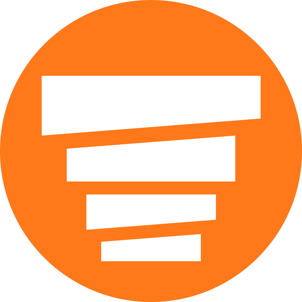 트릭컬 리바이브