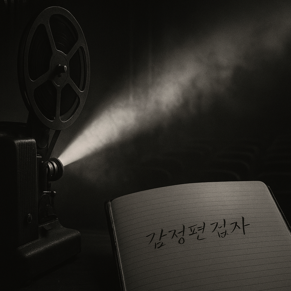 프로필사진