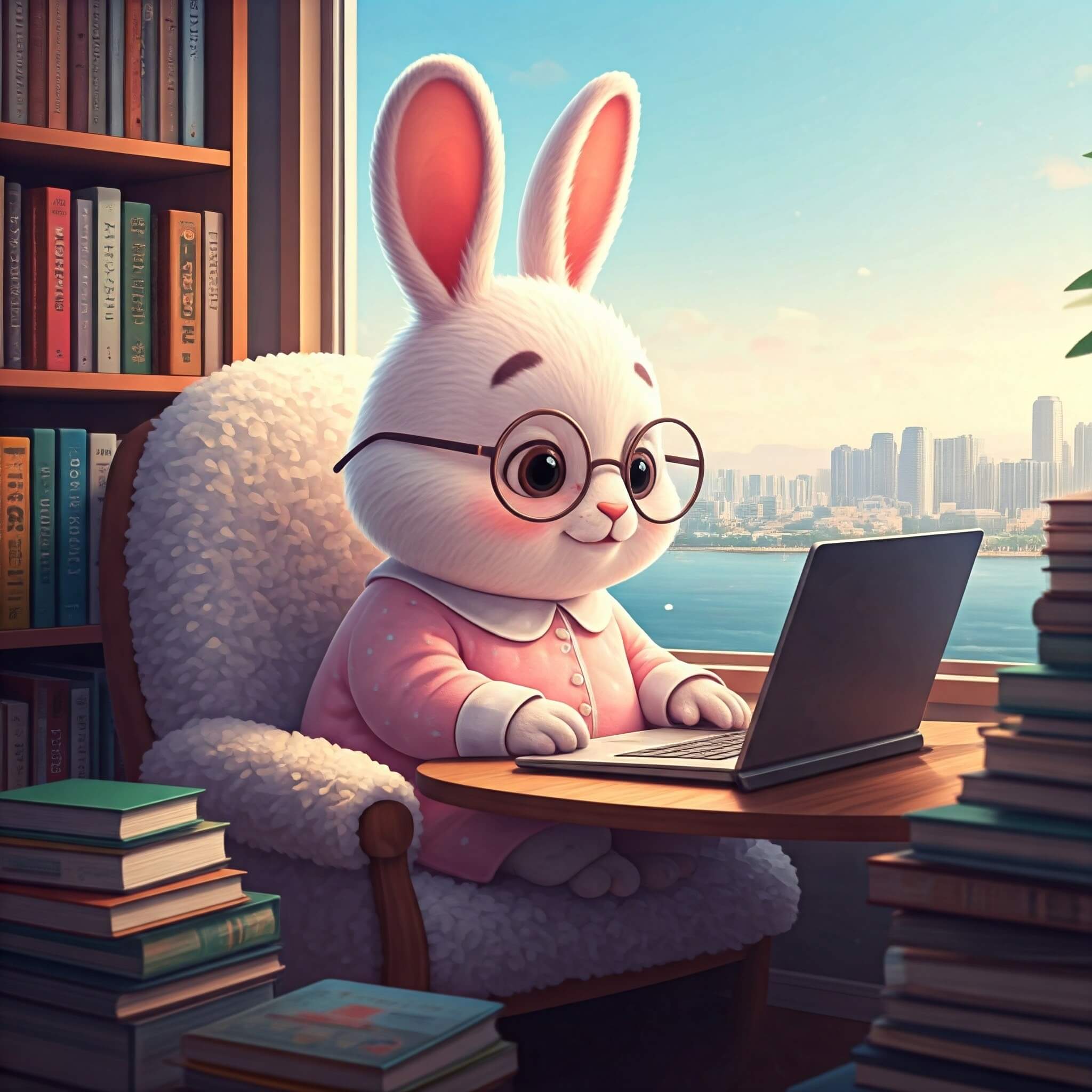 프로필사진
