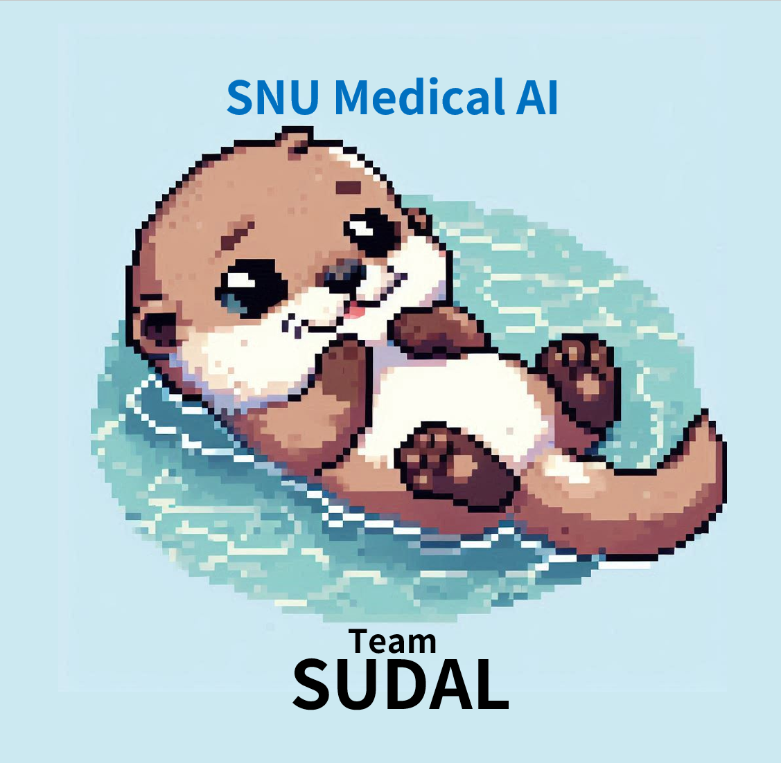 team-sudal