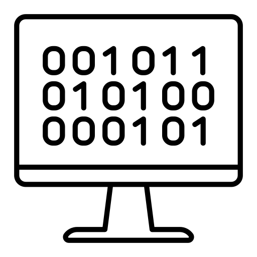 DS벨르