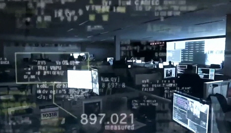 ● 중국공산당의 공작조직들은 분야를 가리지 않고 침투해 여론 분열과 사회 혼란을 조장하고 있다. 【 자료 이미지＝NTD 】