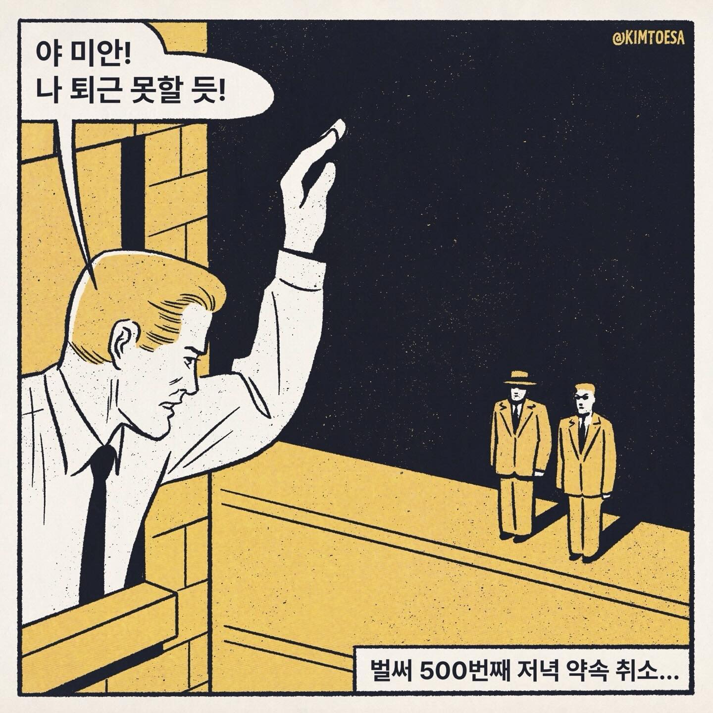 프로필사진