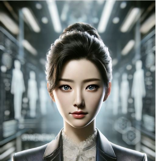 블로그 이미지