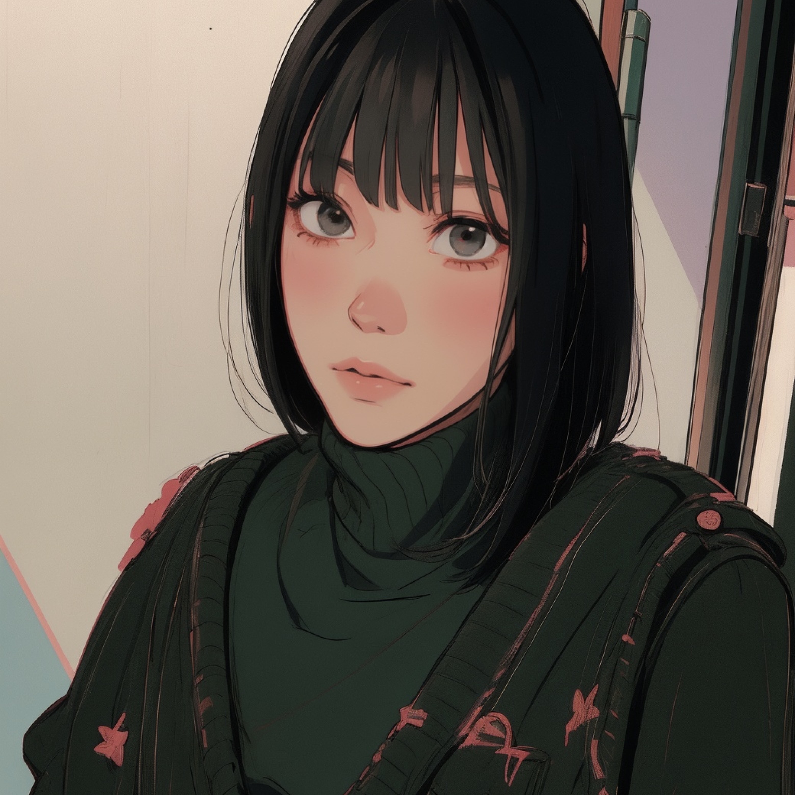 프로필사진