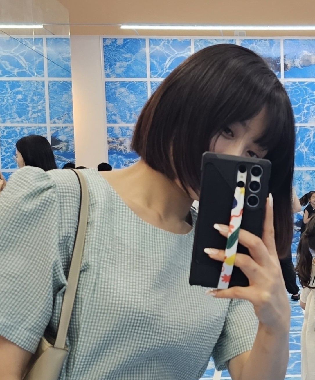 블로그 이미지