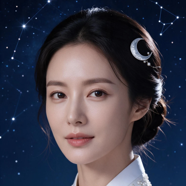 사주노바