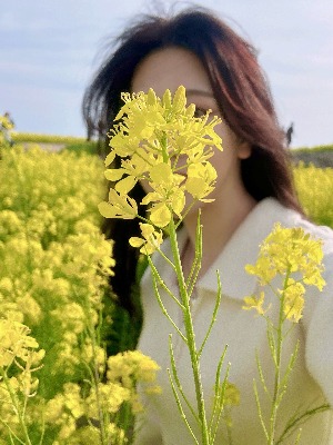 프로필사진